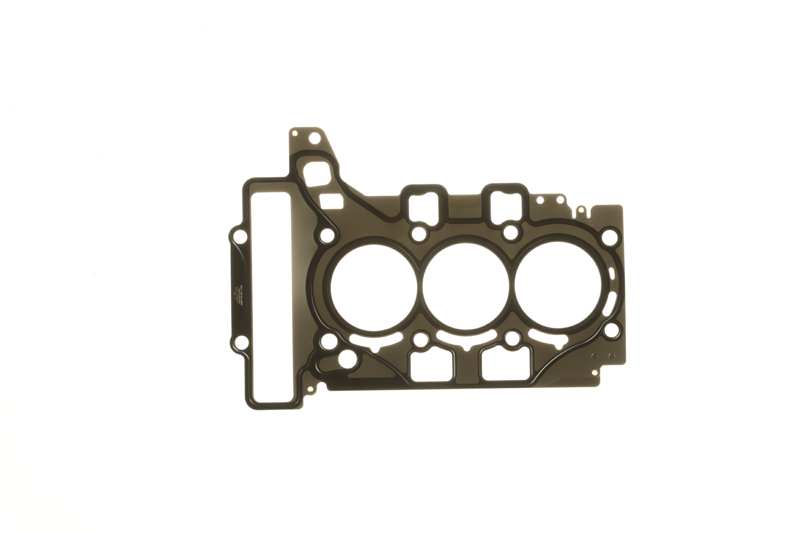 Tesnenie hlavy valcov